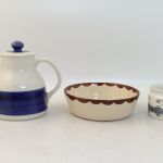 739 4487 CERAMICS